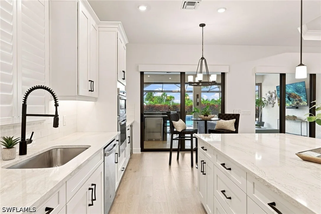 Photo of 15633 Triesta Lane