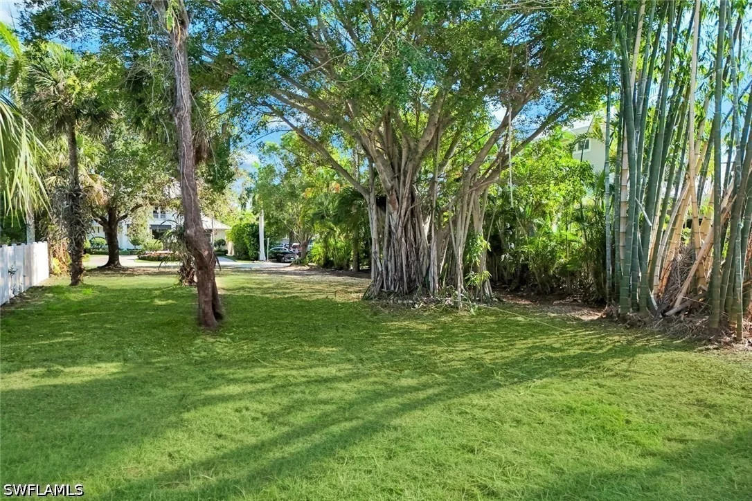 Photo of 760 1st Avenue N