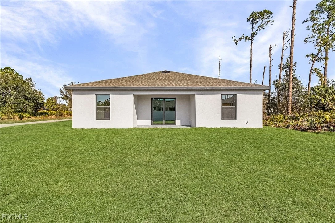 Photo of 722 Kari Circle