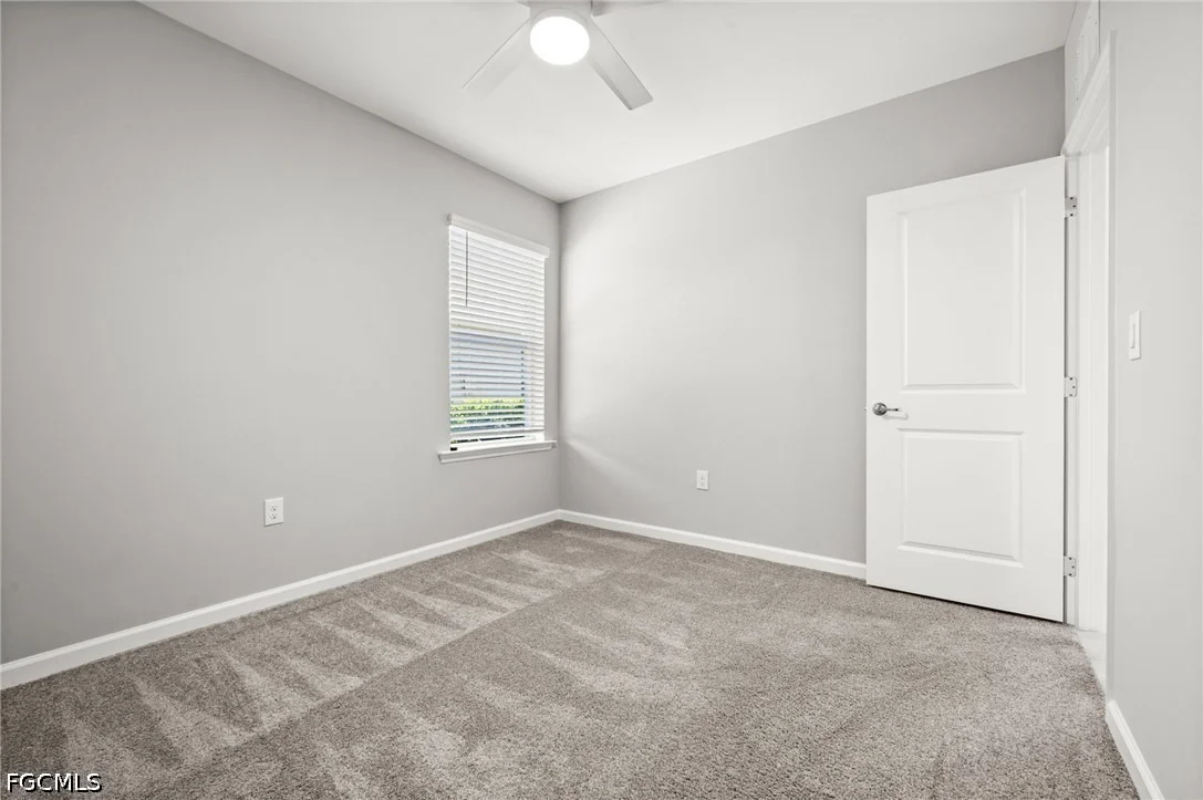 Photo of 44201 Kelly Drive