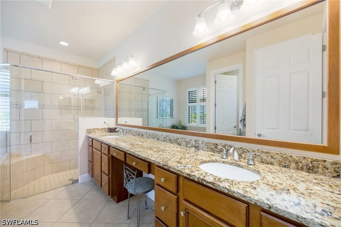 Photo of 7747 Martino Circle