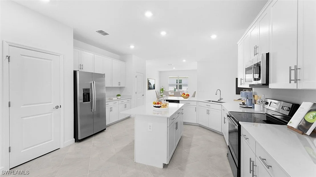 Photo of 1553 Double Eagle Trail
