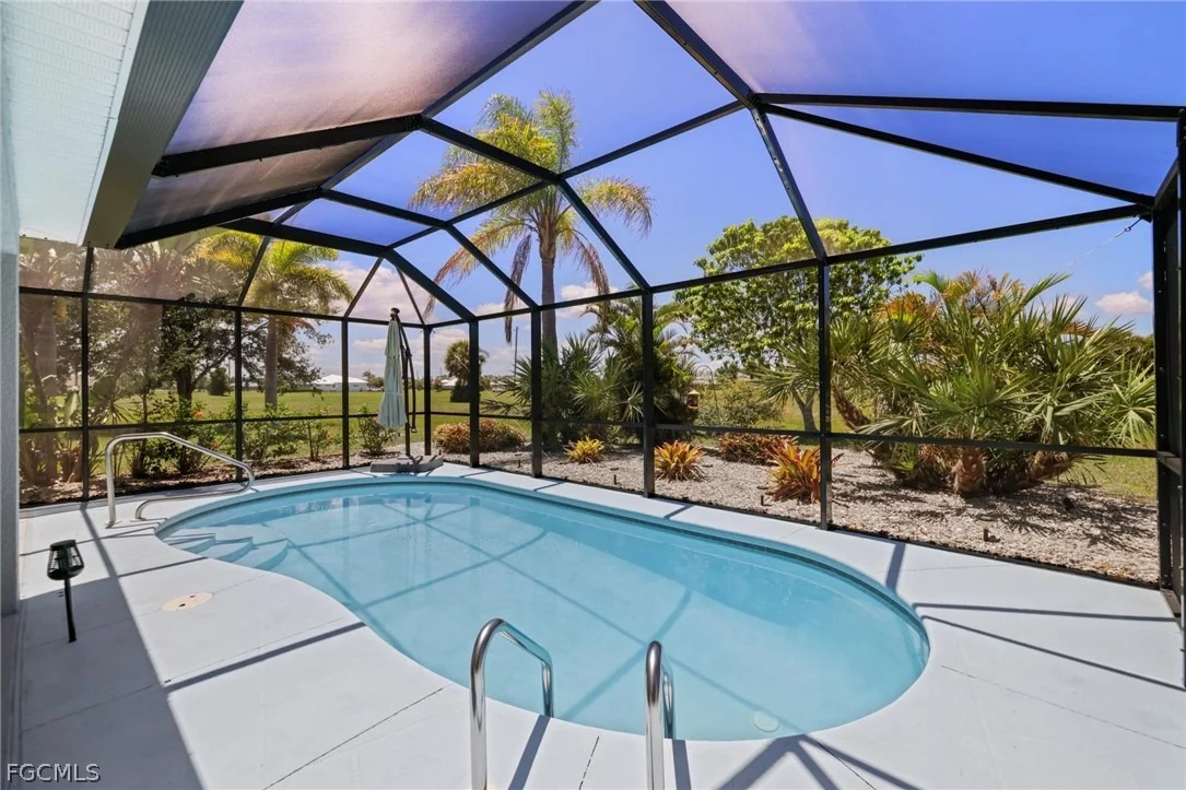 Photo of 17304 Vagabond Circle