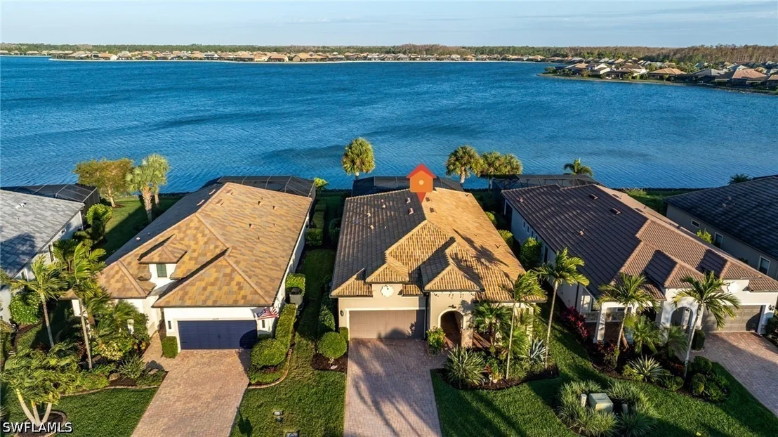 Photo of 20501 Corkscrew Shores Boulevard