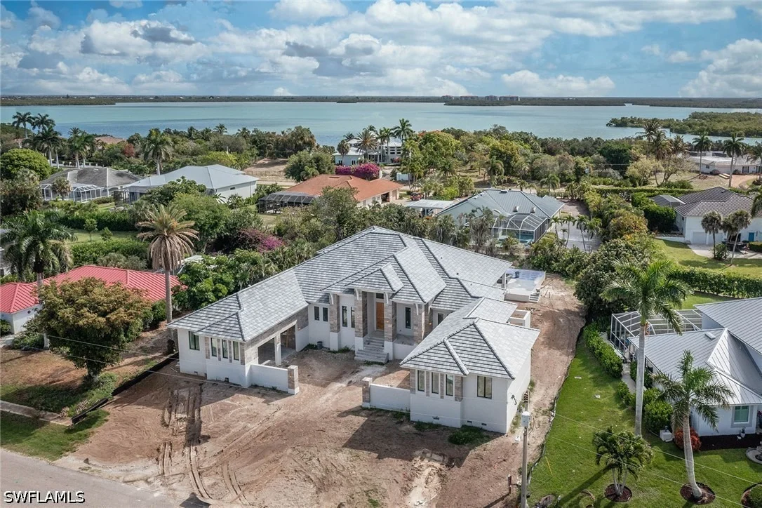 Photo of 841 Scott Drive
