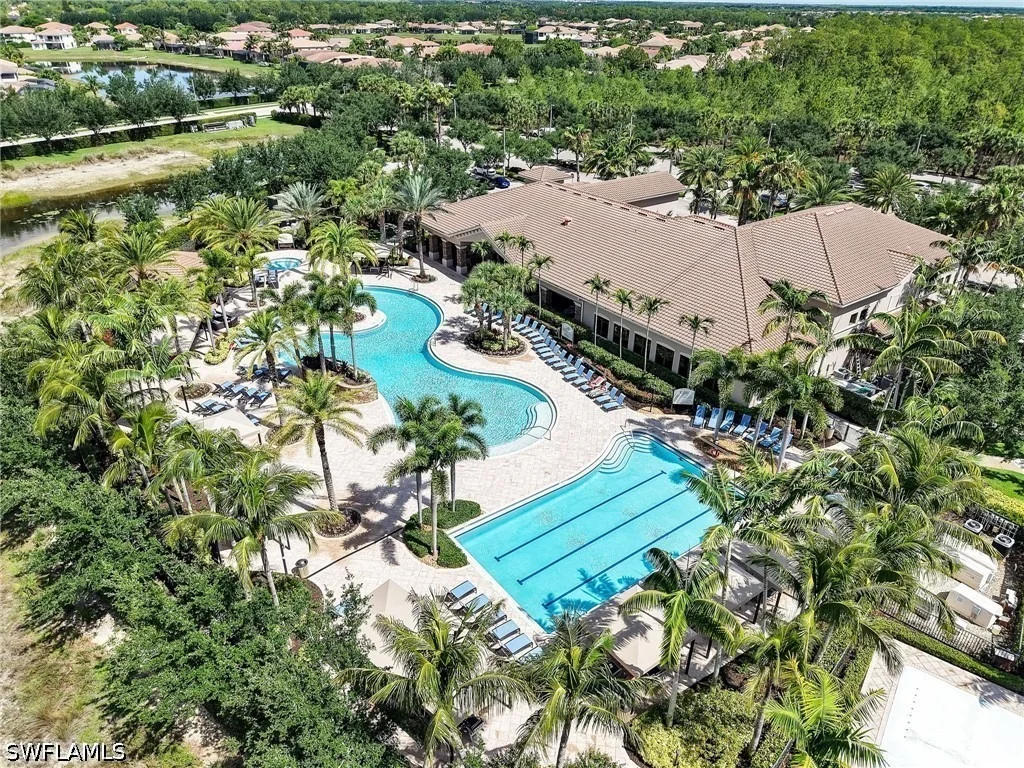 Photo of 2756 Crystal Way