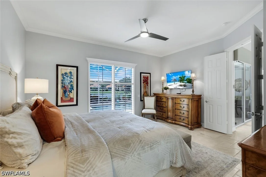 Photo of 2896 Hatteras Way
