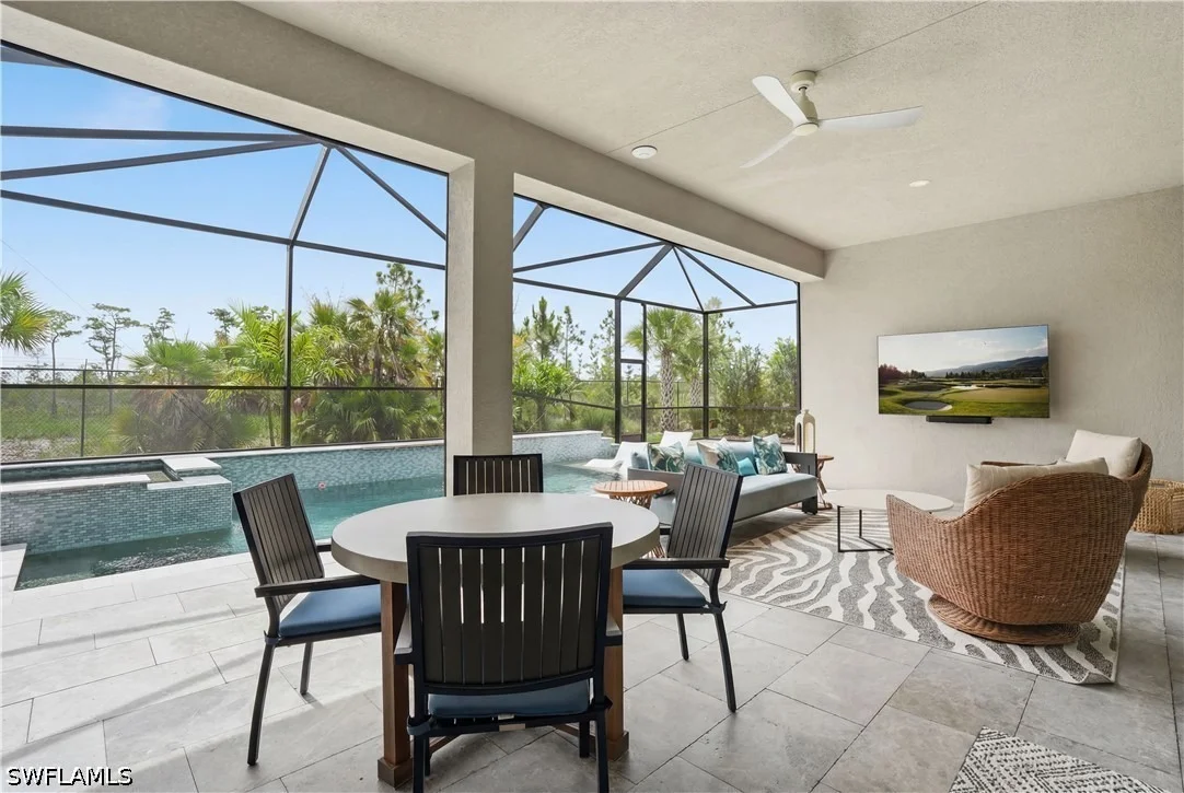 Photo of 9116 Caicos Way