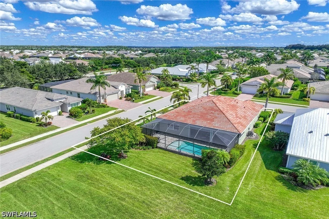 Photo of 14878 Windward Lane
