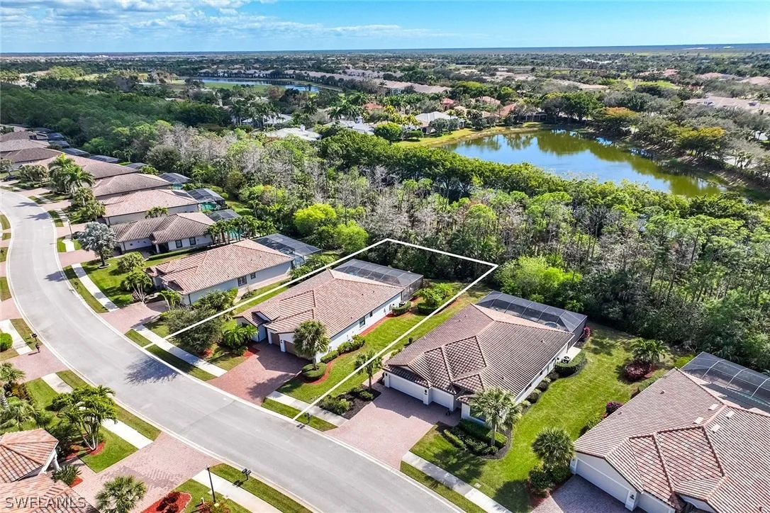 Photo of 3827 Treasure Cove Circle
