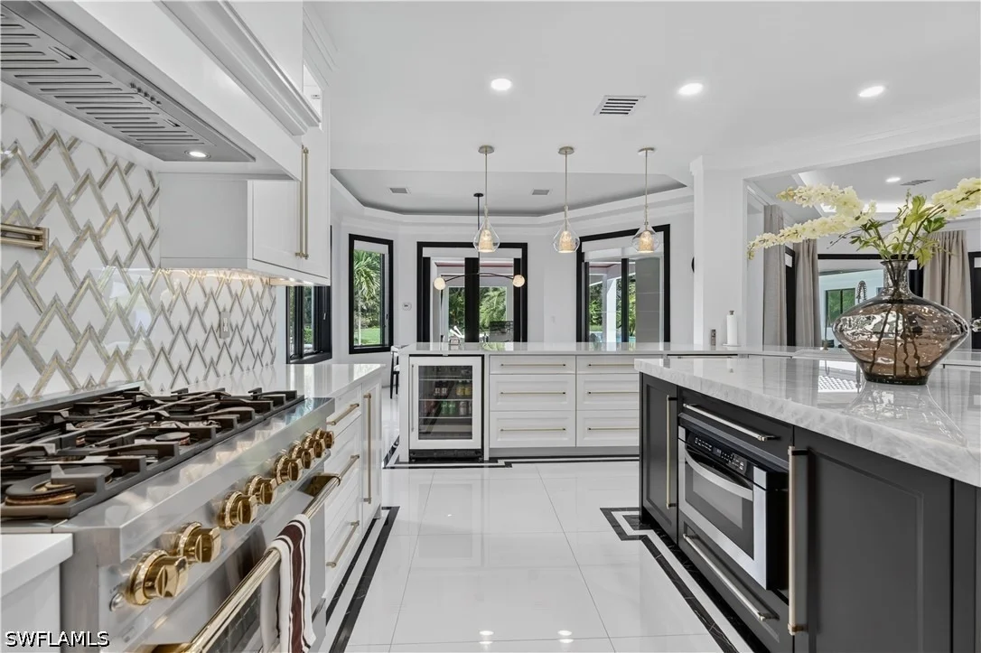Photo of 540 Ridge Drive
