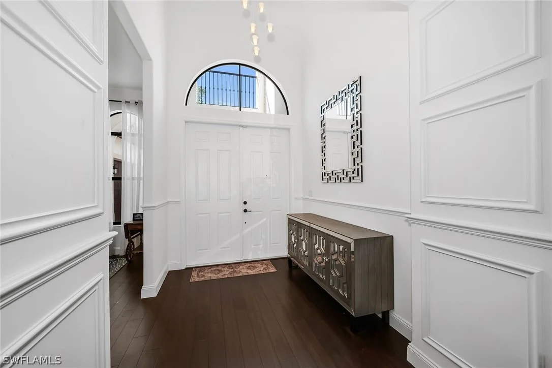 Photo of 5344 Chandler Way