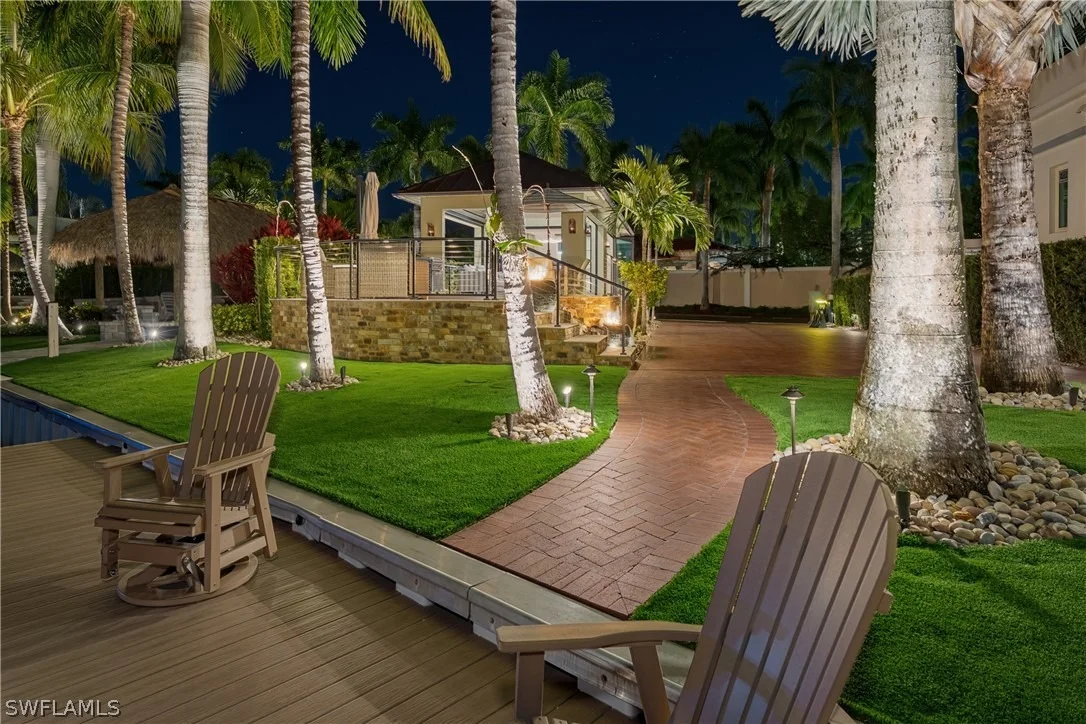 Photo of 13323 Snook Circle