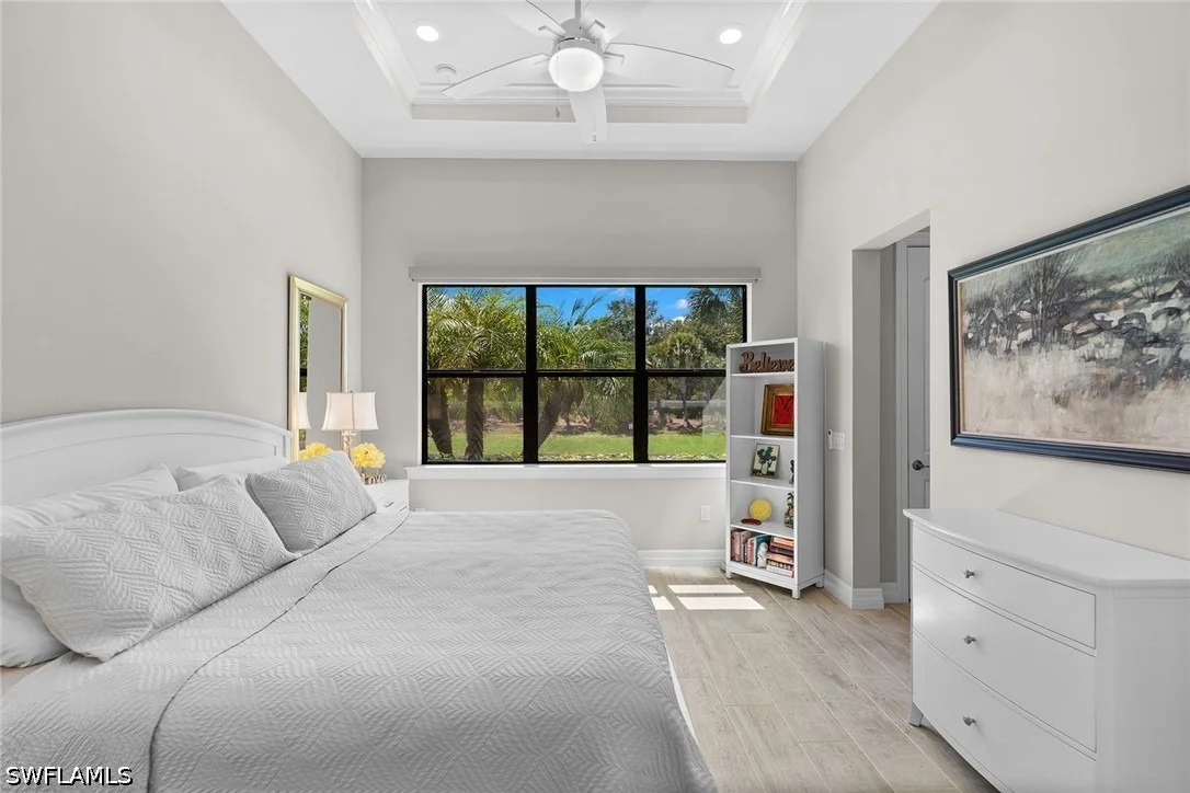 Photo of 7253 Wilton Drive