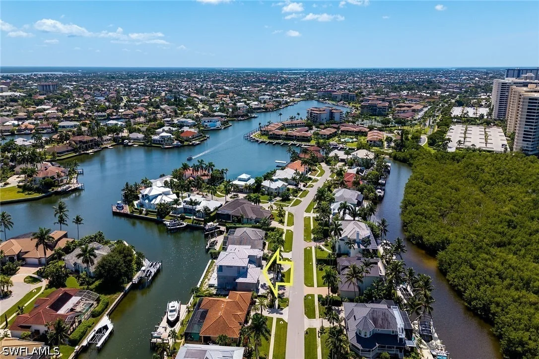 Photo of 459 Spinnaker Drive