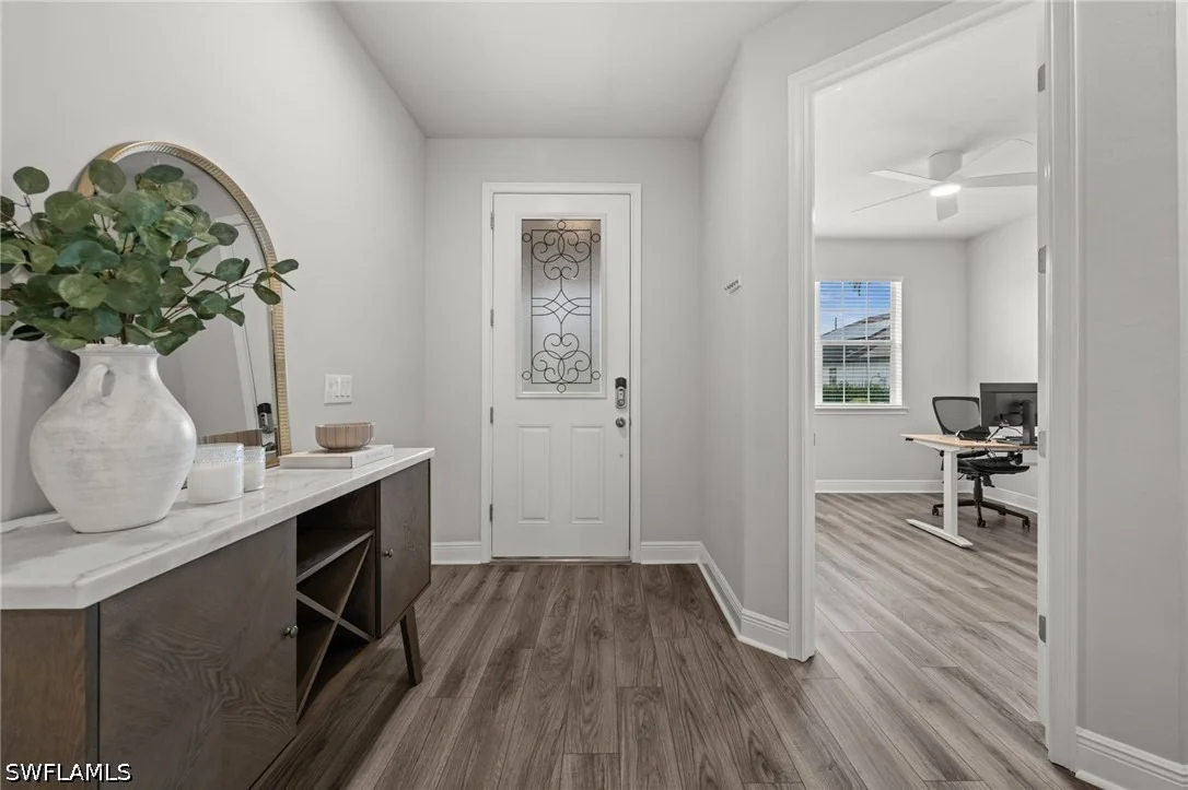 Photo of 3849 Helmsman Drive