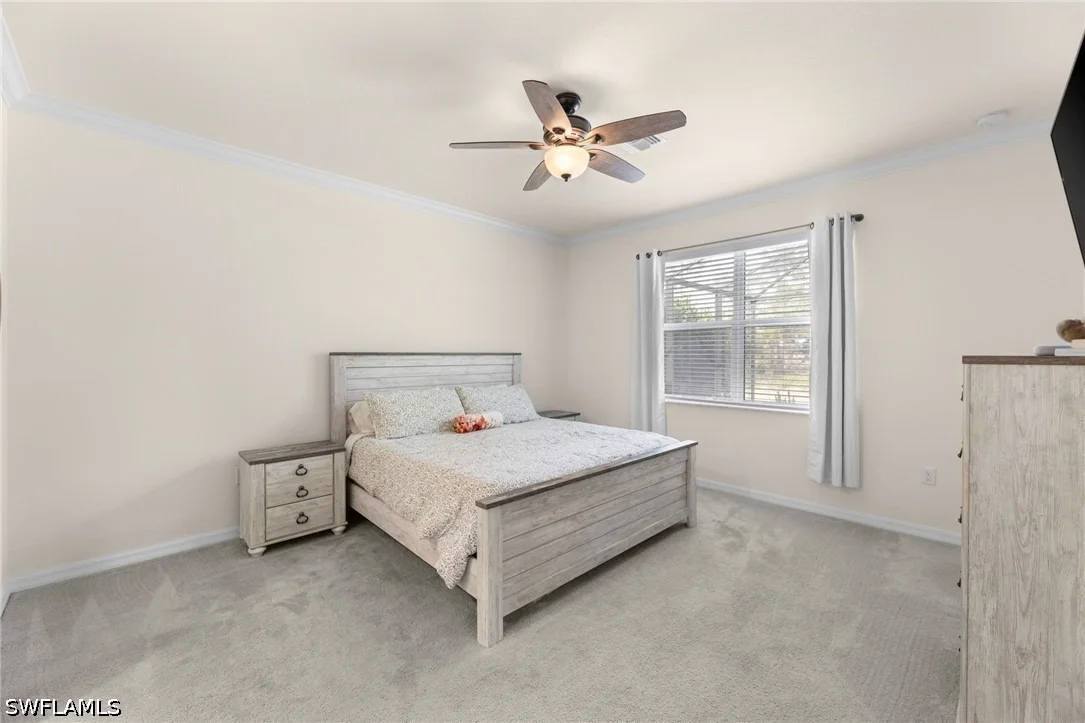 Photo of 2225 Cara Cara Way
