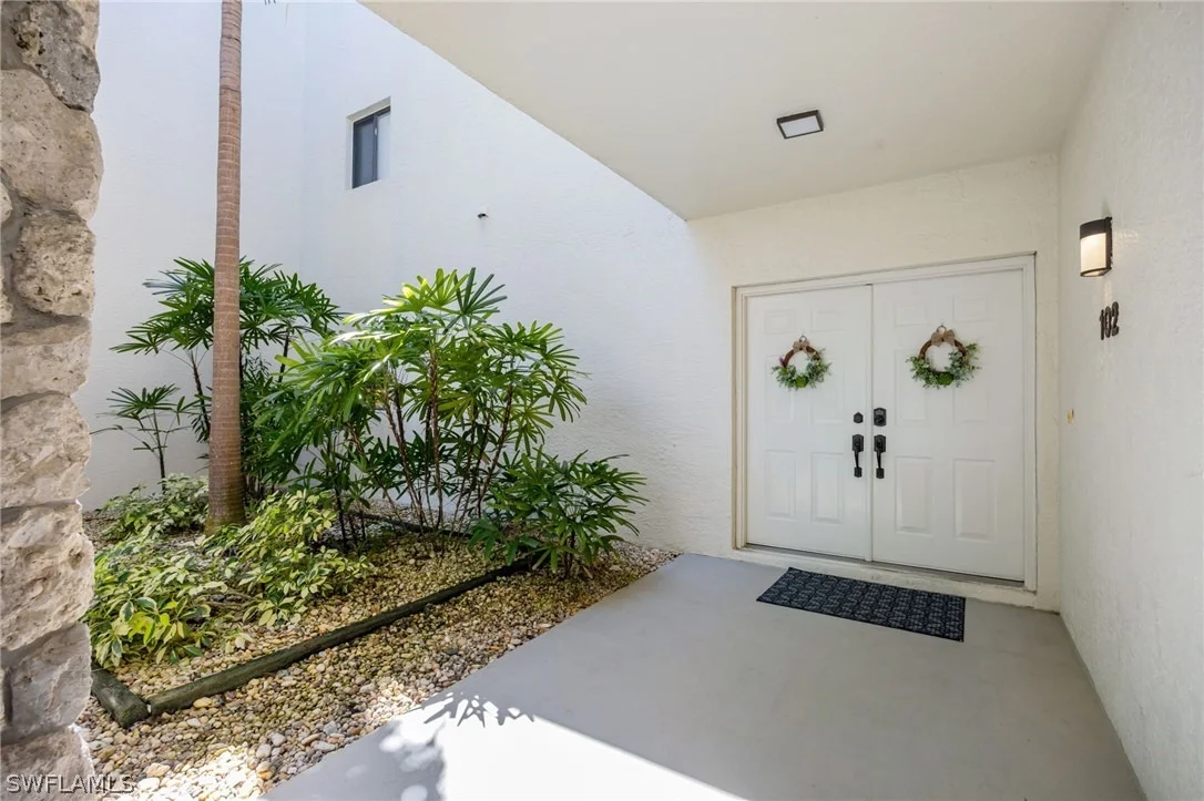Photo of Unit 102 at 770 Eagle Creek Drive