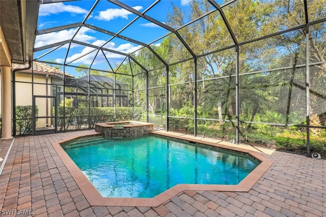 Photo of 6419 VIVALDI Court