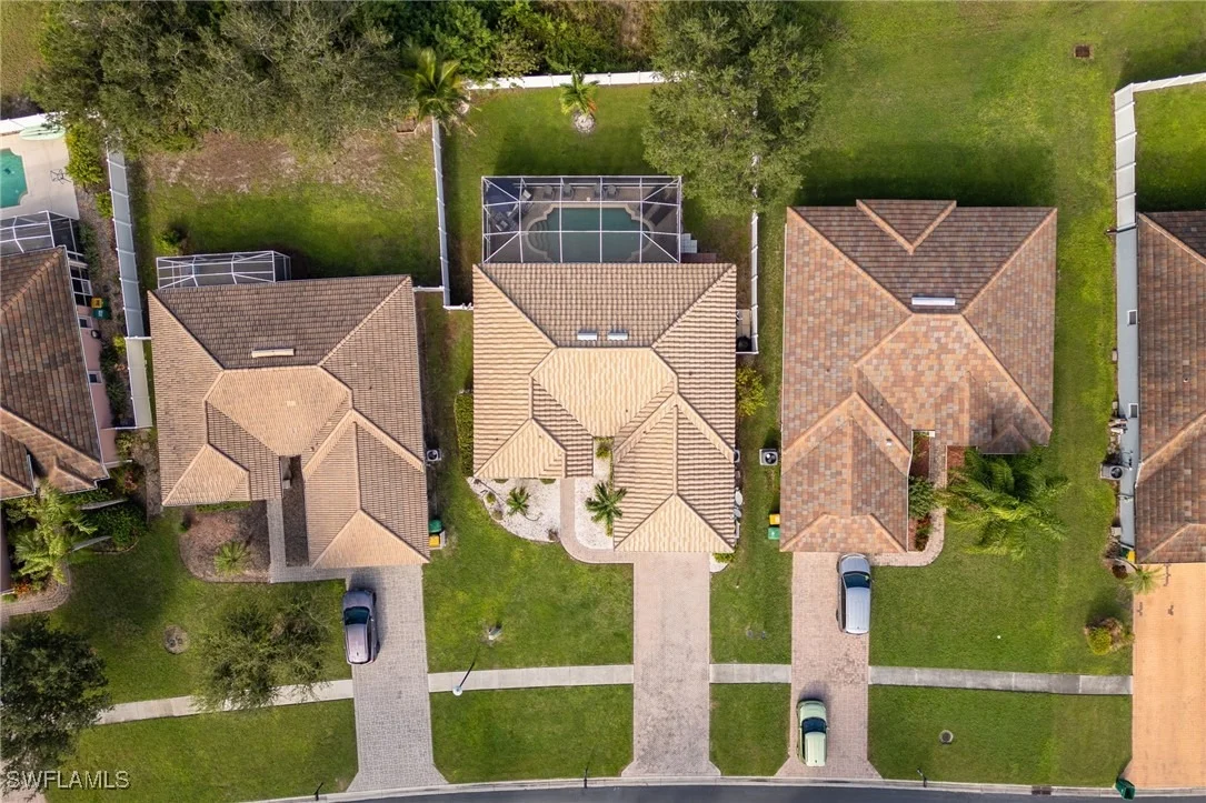 Photo of 2939 Orange Grove Trail