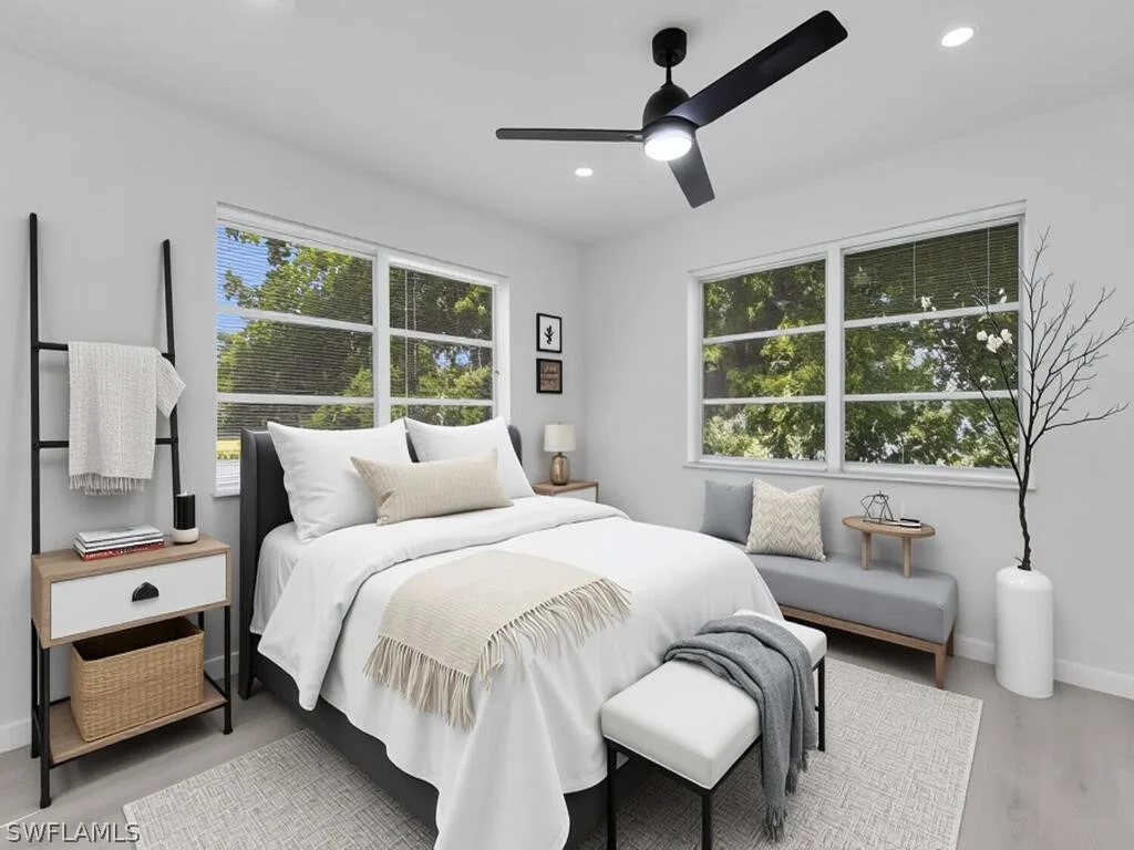 Photo of 4941 Aztec Circle