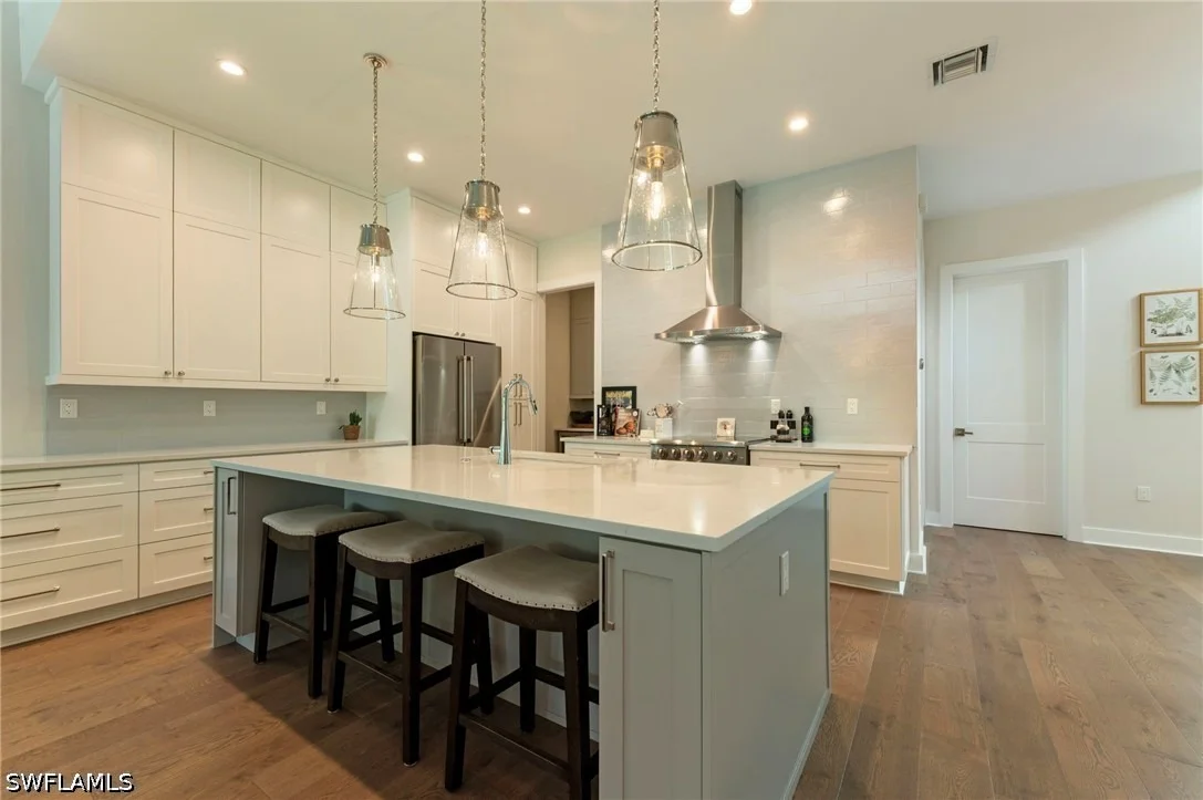 Photo of 158 Cambria Lane