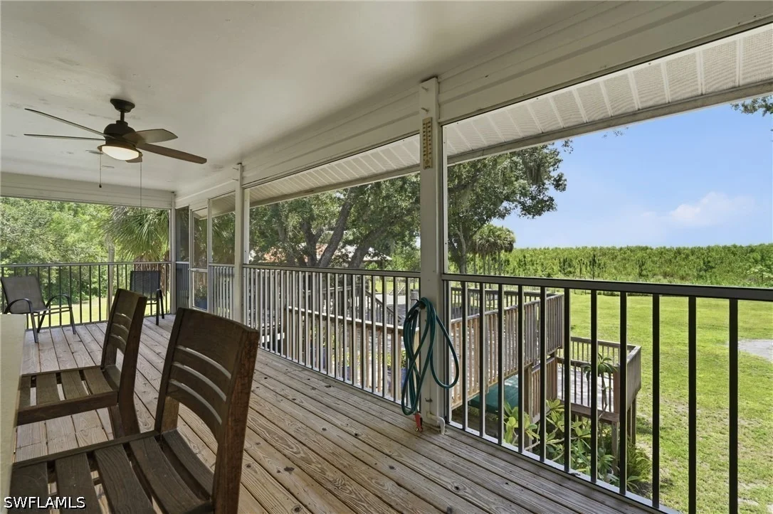 Photo of 17900 Devore Lane