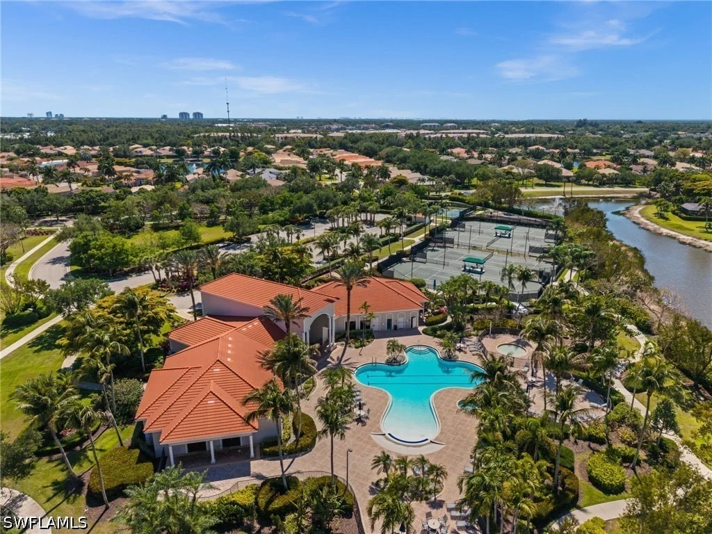 Photo of 8725 Largo Mar Drive