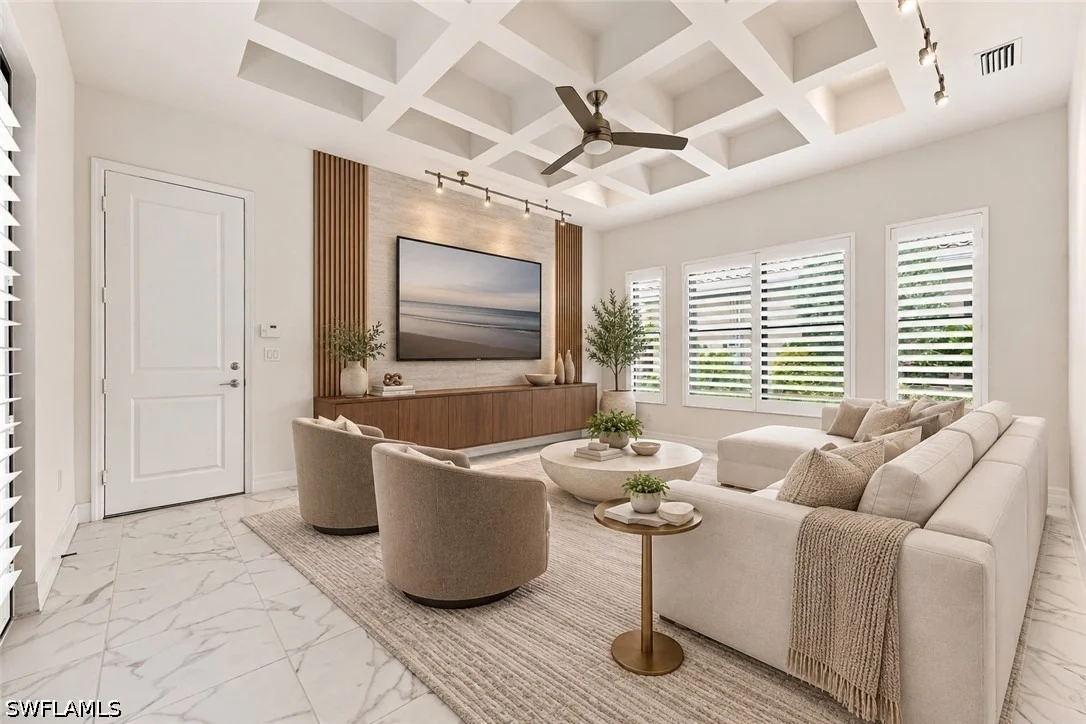 Photo of 4617 Azalea Drive
