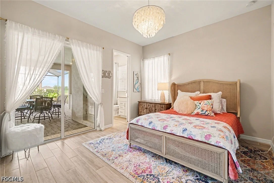 Photo of 15880 Talon Terrace