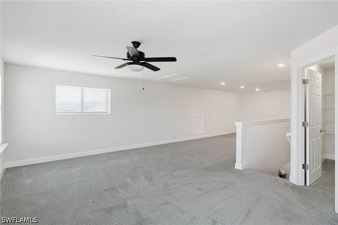 Photo of 7759 Winding Cypress Drive