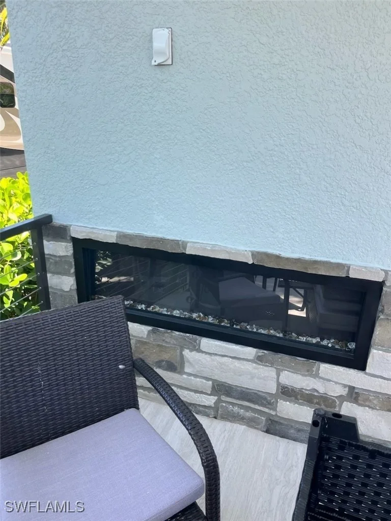 Photo of 13613 Snapper Lane