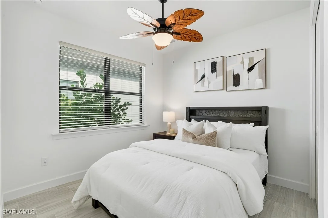 Photo of 1778 Terreno Boulevard