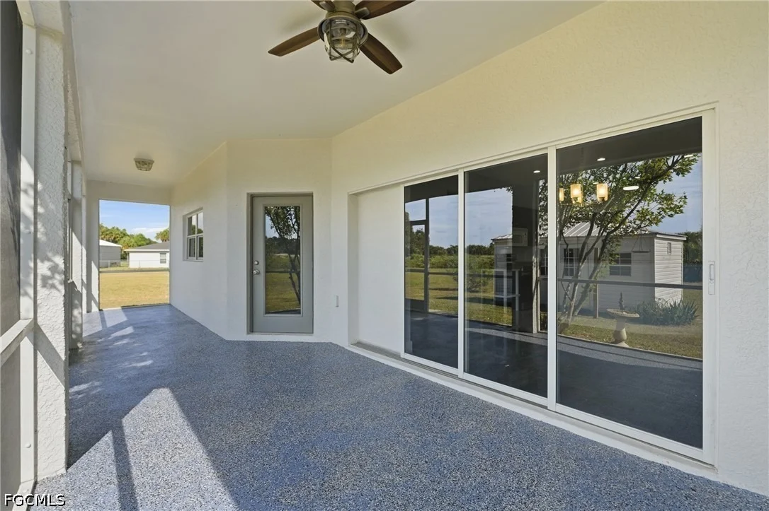 Photo of 4529 Springview Circle
