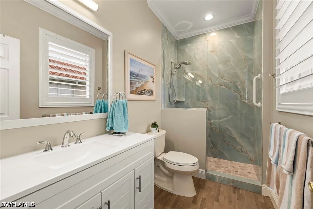 Photo of 5113 Castlerock Way