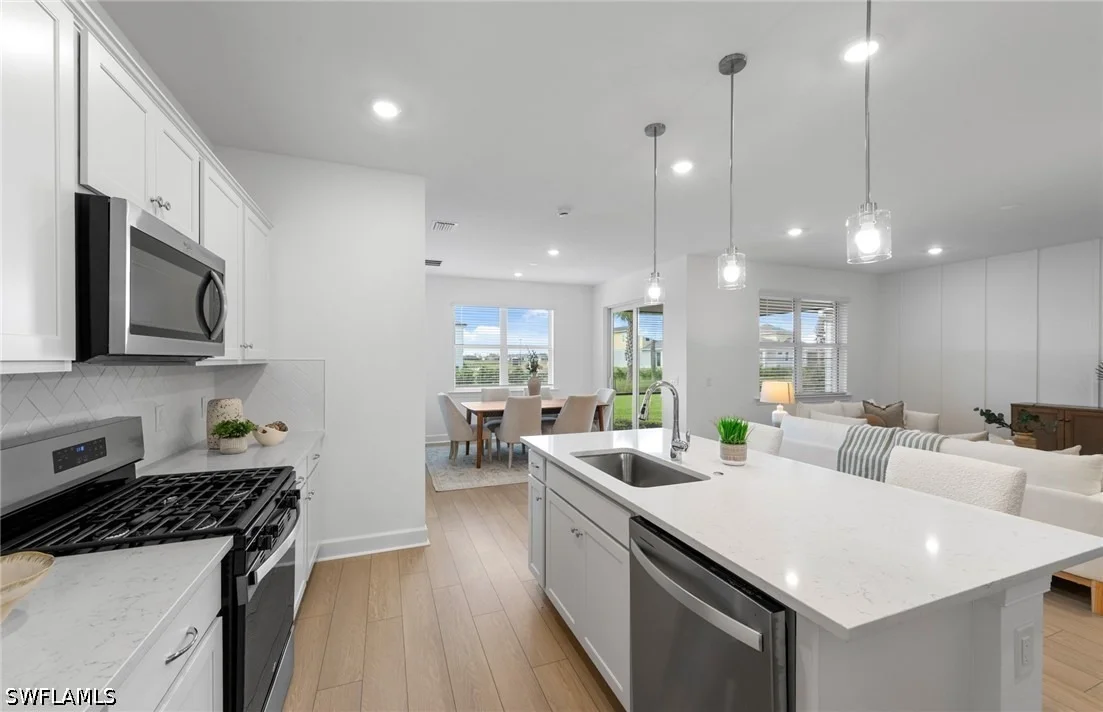Photo of 44393 Kelly Drive