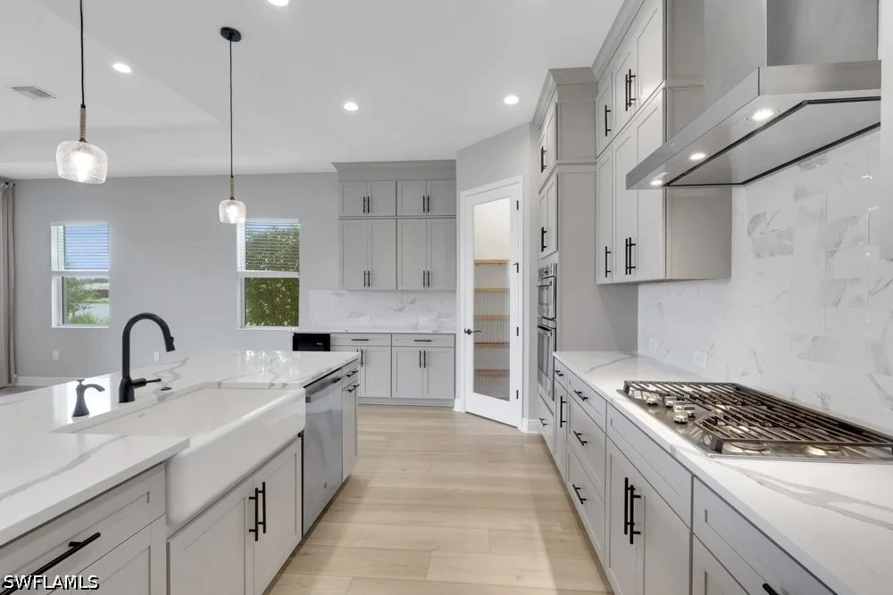 Photo of 3998 Perseus Street