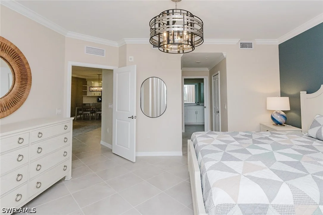 Photo of Unit 3211 at 5467 Double Eagle Circle