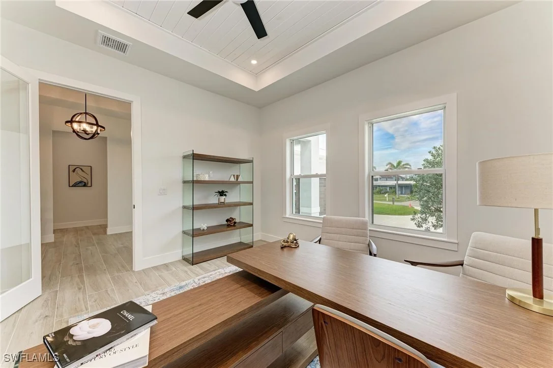 Photo of 116 Northshore Terrace