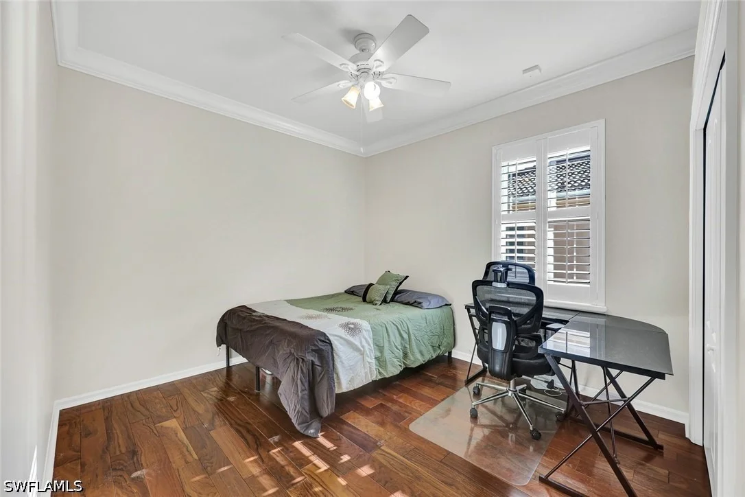 Photo of 14912 Indigo Lakes Drive