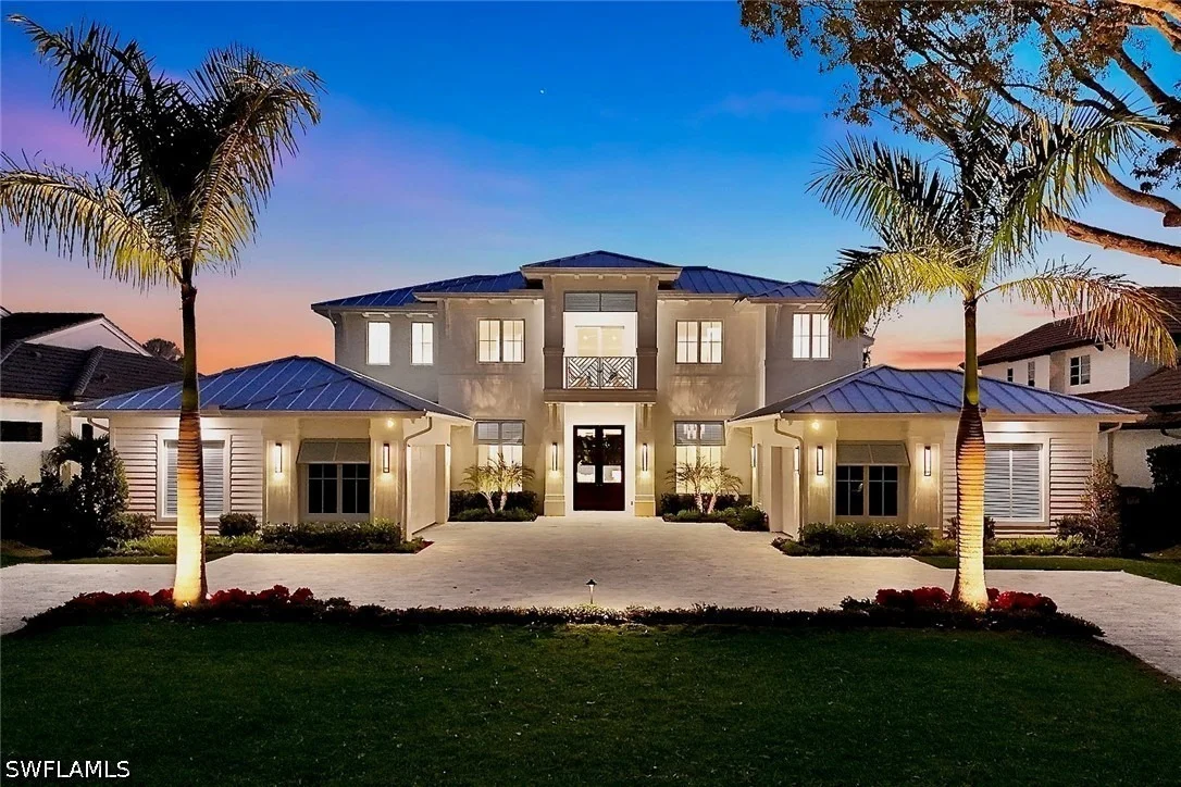 Photo of 788 Riviera Drive