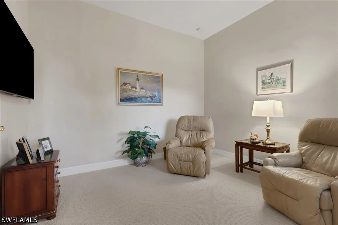 Photo of Unit 102 at 6502 Monterey Point