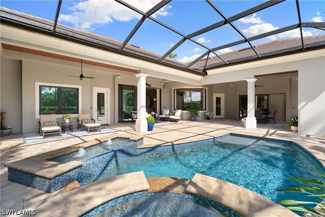 Photo of 3987 Brynwood Drive