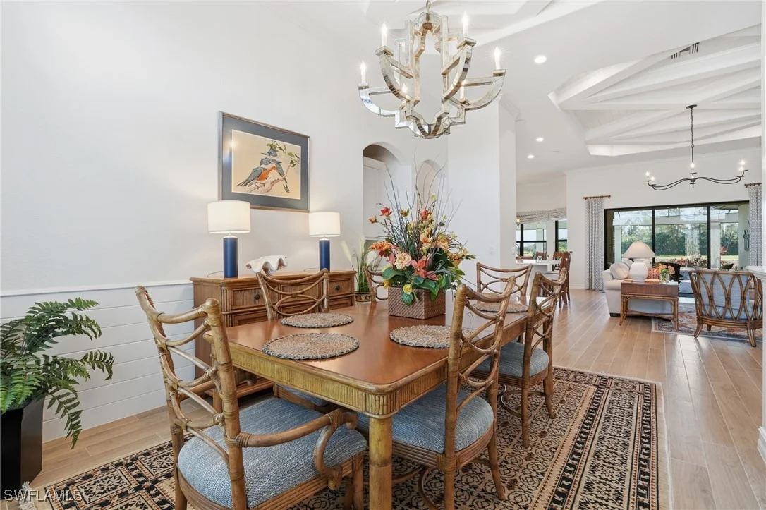 Photo of 9923 Corso Bello Drive