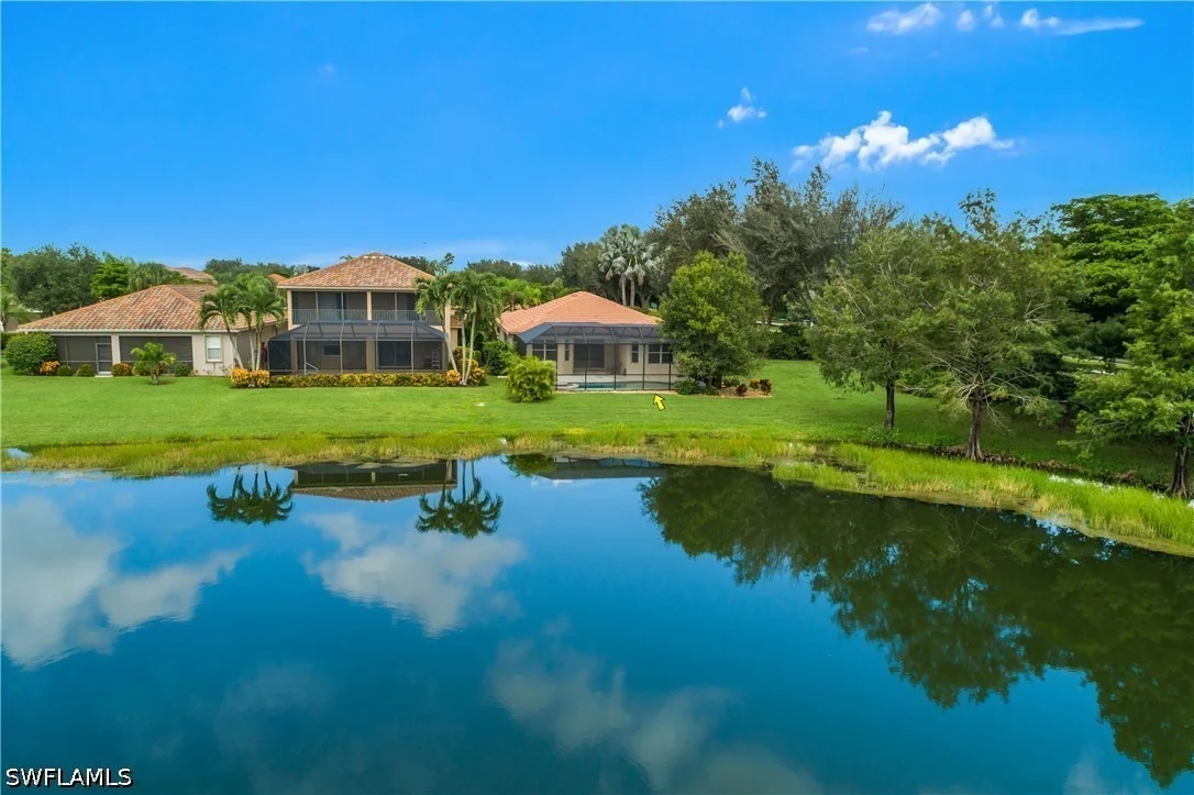 Photo of 20301 Ardore Lane