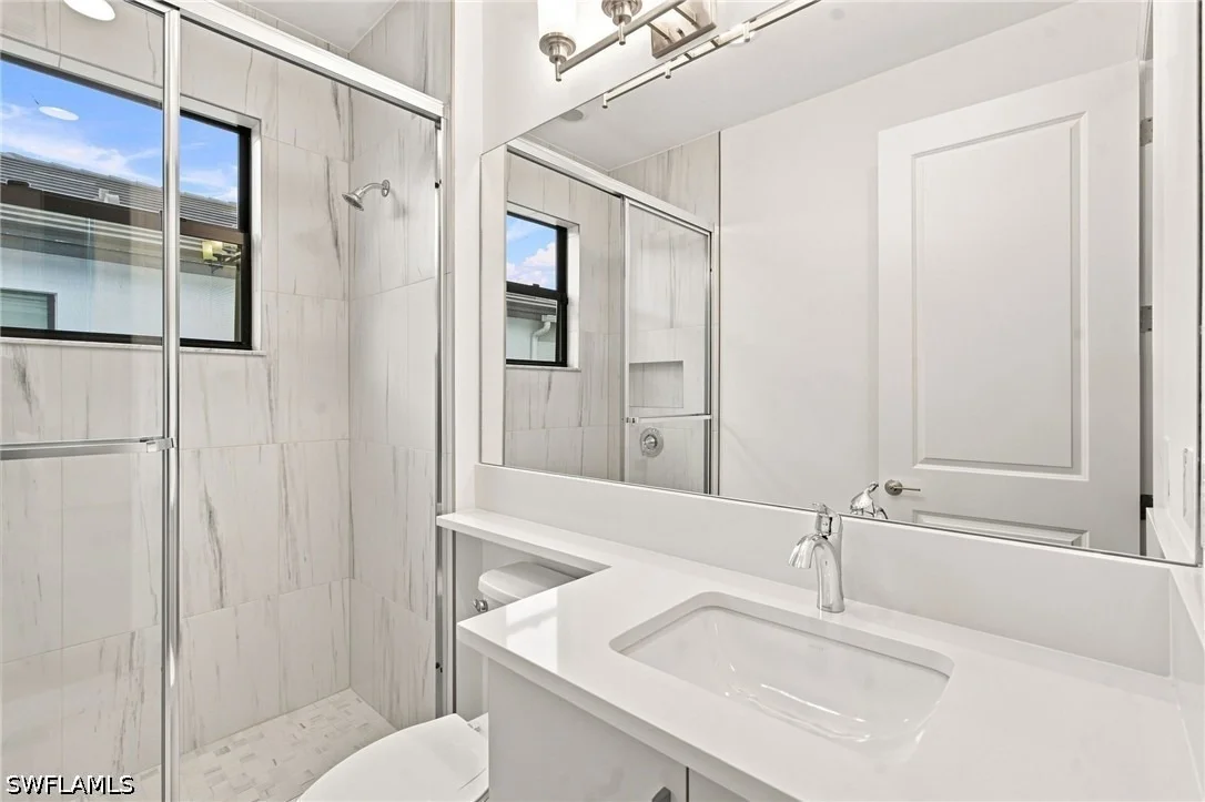 Photo of 20419 Fair Oak Lane