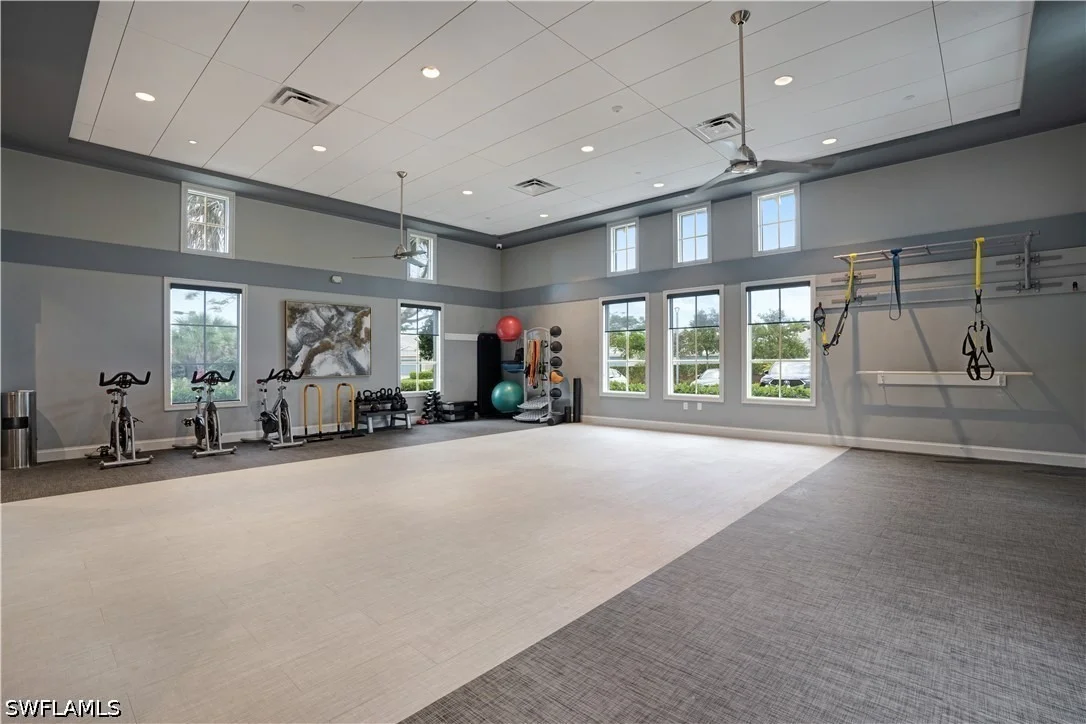 Photo of 9116 Caicos Way