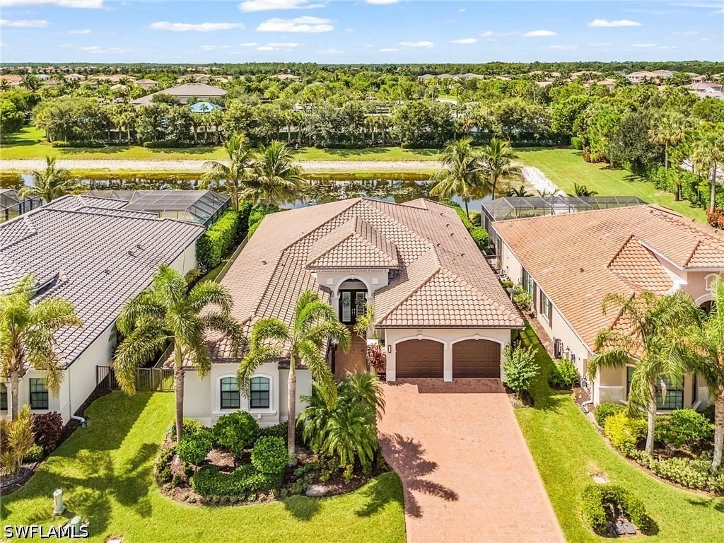 Photo of 4308 Caldera Circle