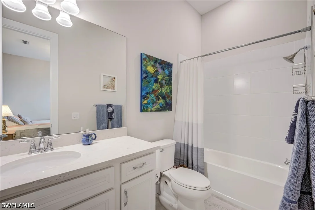 Photo of 4290 Reverence Place
