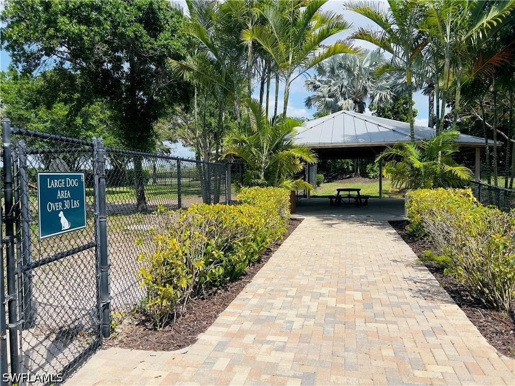 Photo of 14620 Regatta Lane